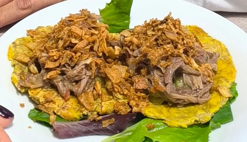 Osteria Dai Salvarza_Arlesega_slider_image_3