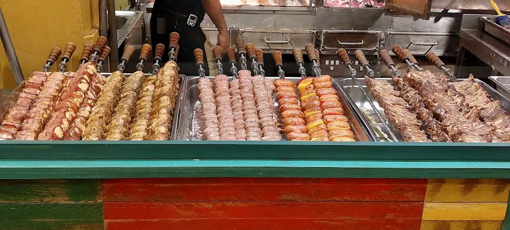 Menu_La Mulata | Padova_Arlesega_image_6