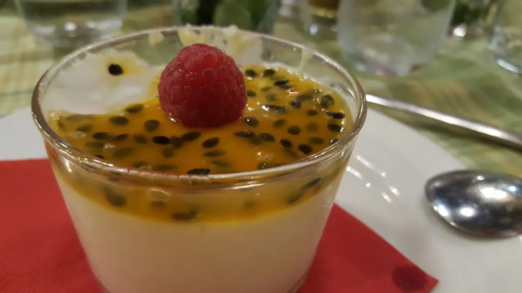 Menu_La Mulata | Padova_Arlesega_image_8