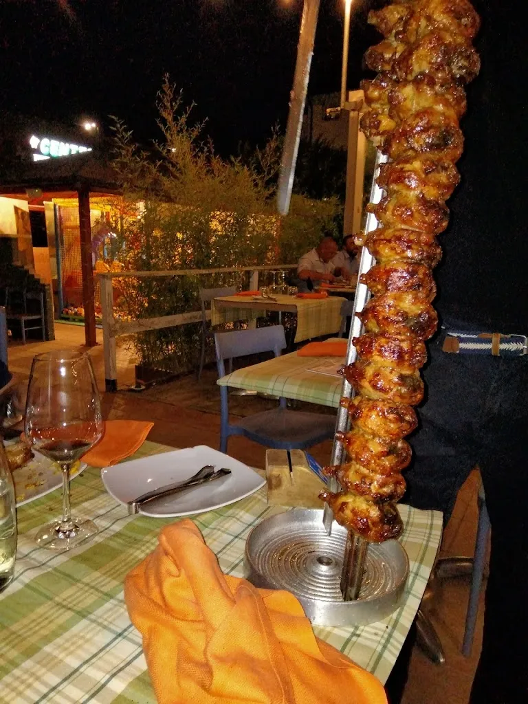 Menu_La Mulata | Padova_Arlesega_image_9