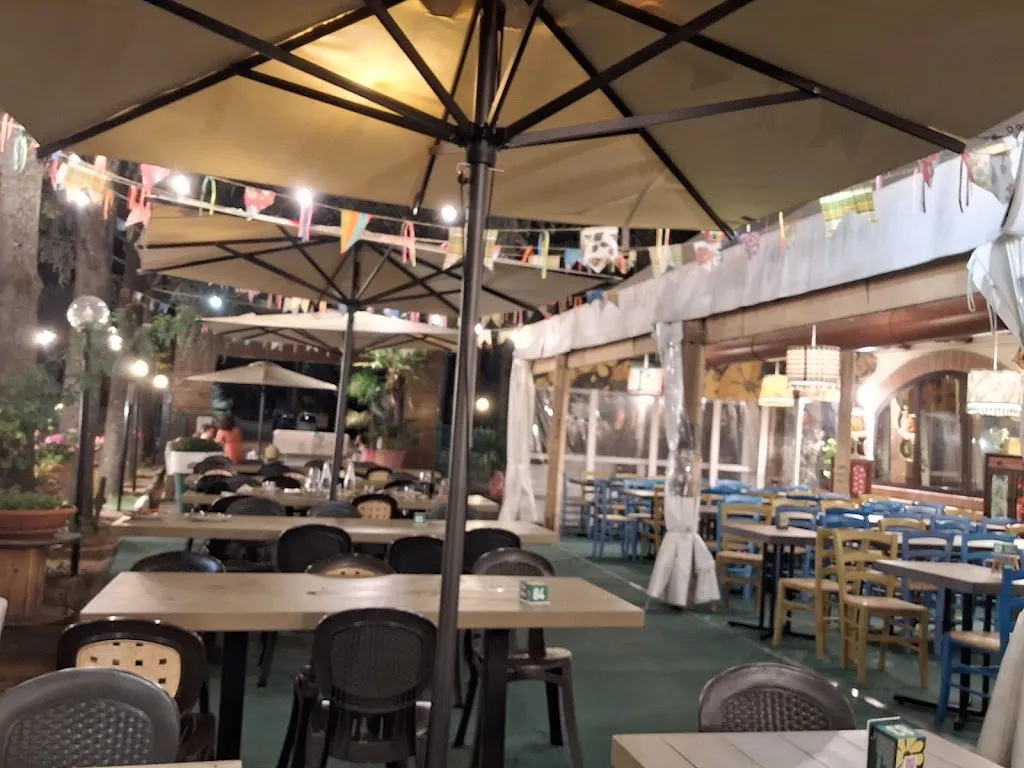 Be Real_La Mulata | Padova_Arlesega_review