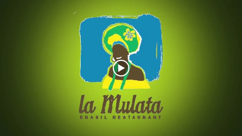 La Mulata | Padova_Arlesega_slider_image_2