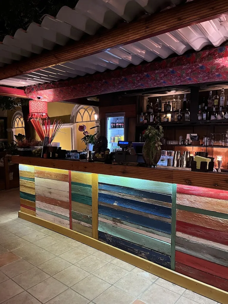 La Mulata | Padova_Arlesega_slider_image_3