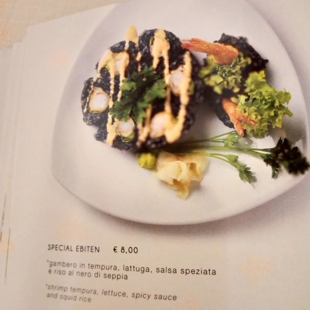 Menu_Mi Sa Sushi - Mestrino_Arlesega_image_1