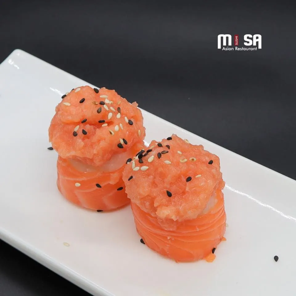 Menu_Mi Sa Sushi - Mestrino_Arlesega_image_2