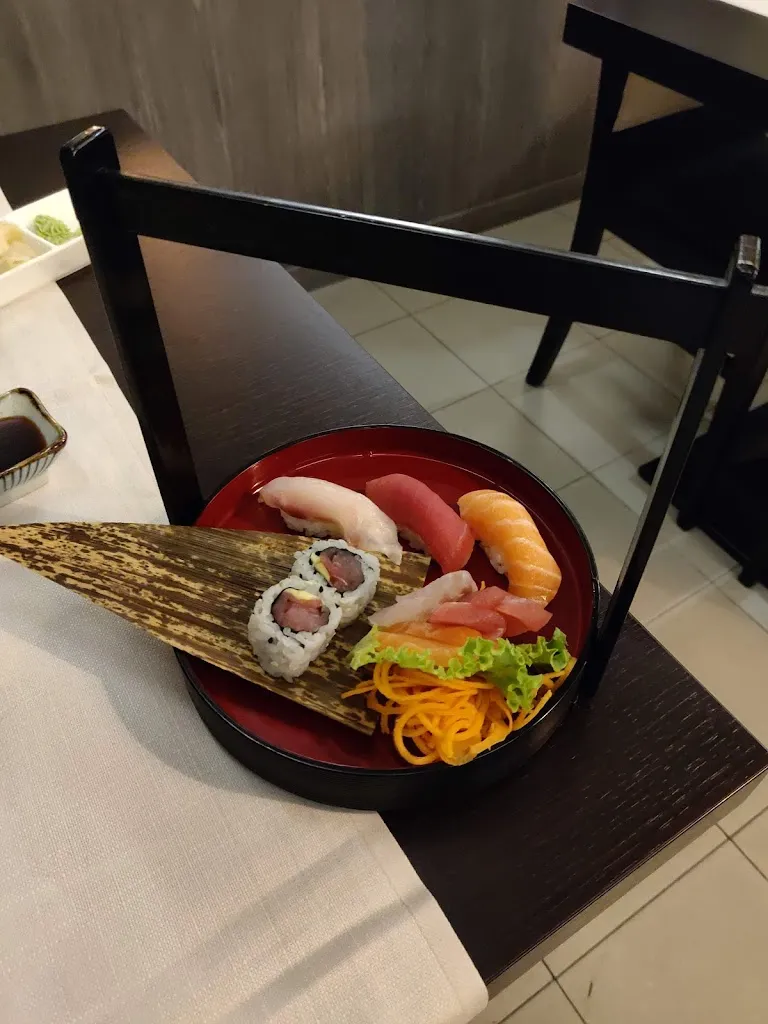 Menu_Mi Sa Sushi - Mestrino_Arlesega_image_3