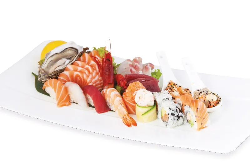 Menu_Mi Sa Sushi - Mestrino_Arlesega_image_4