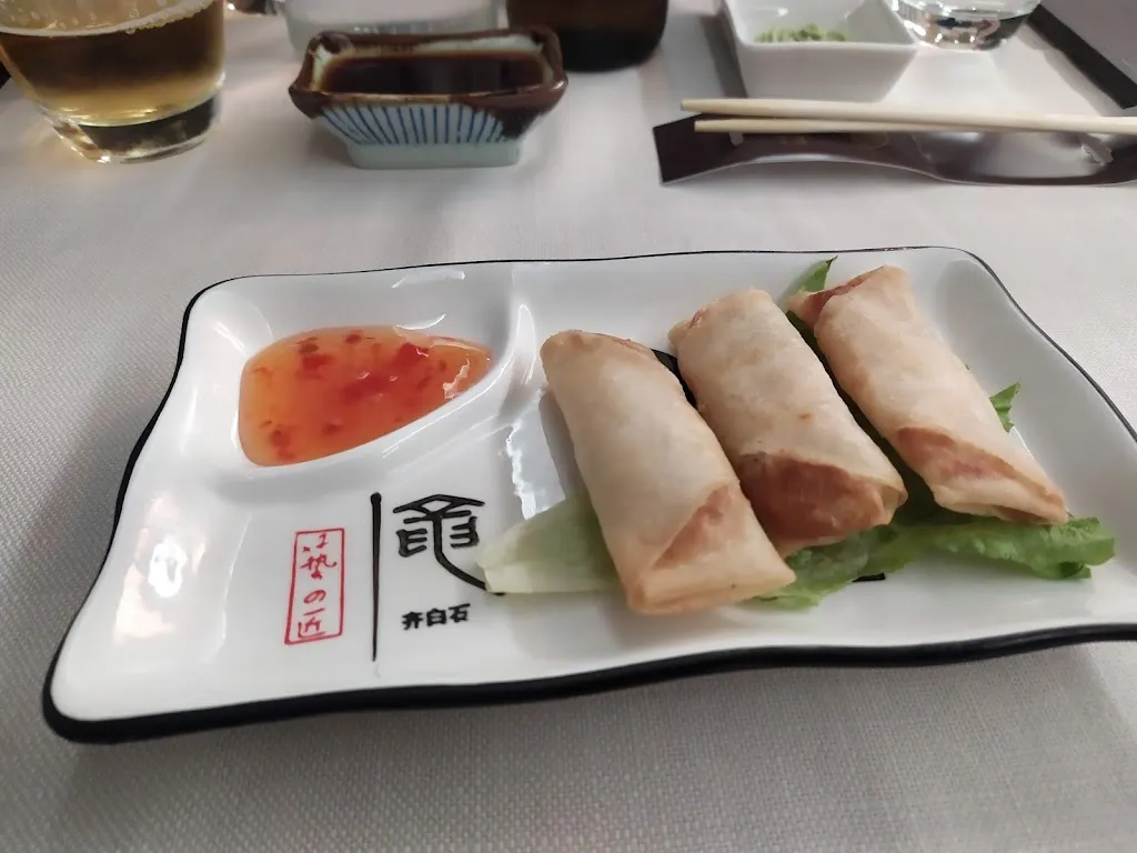 Menu_Mi Sa Sushi - Mestrino_Arlesega_image_5