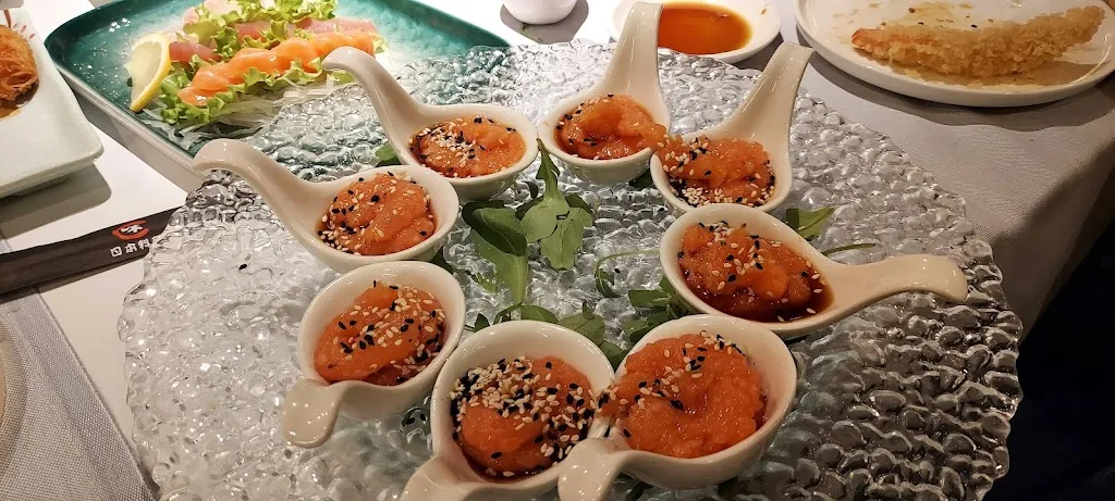 Menu_Mi Sa Sushi - Mestrino_Arlesega_image_6