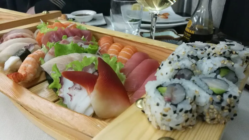 Menu_Mi Sa Sushi - Mestrino_Arlesega_image_7