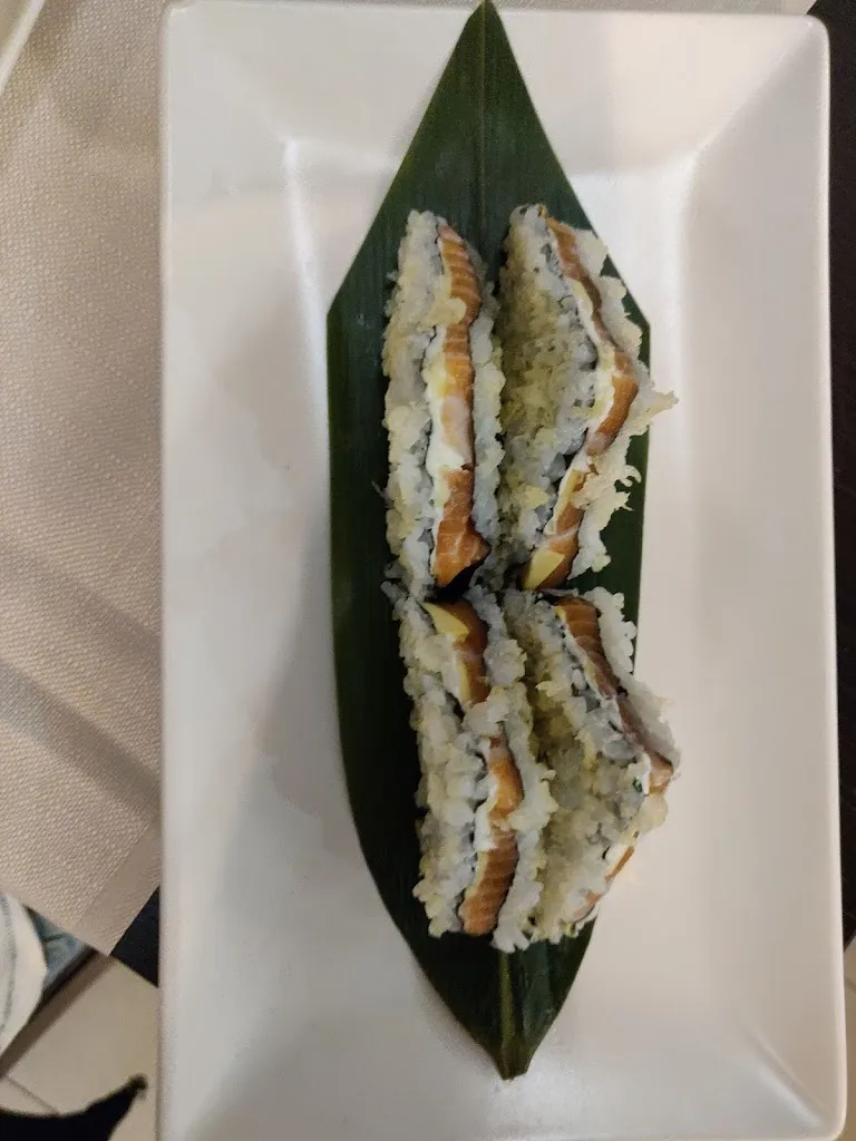 Menu_Mi Sa Sushi - Mestrino_Arlesega_image_8