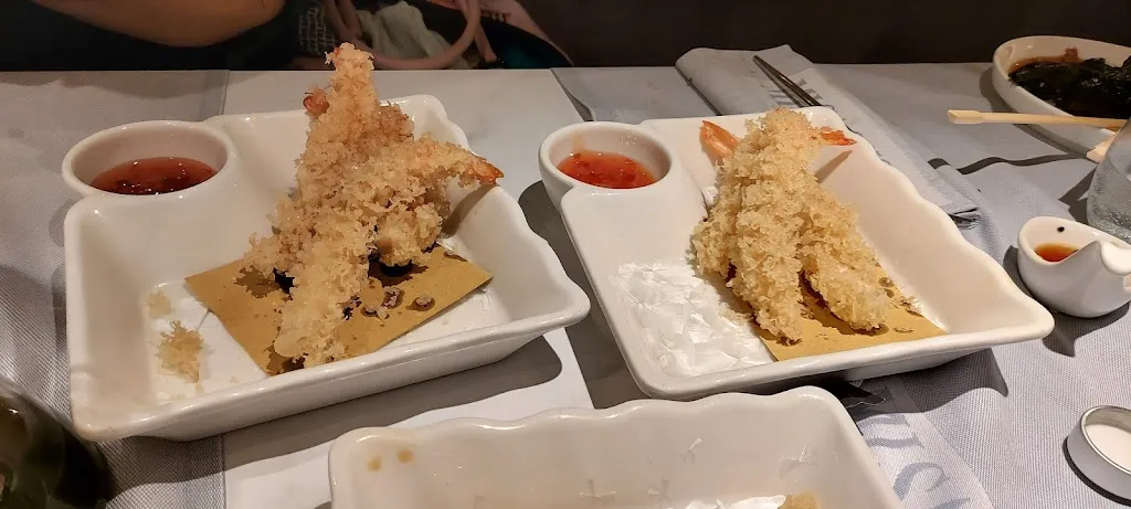 Menu_Mi Sa Sushi - Mestrino_Arlesega_image_9