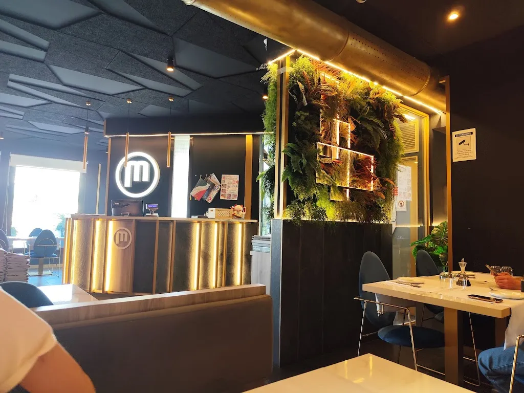 Mirela Capugiu-Irimia_Mi Sa Sushi - Mestrino_Arlesega_review