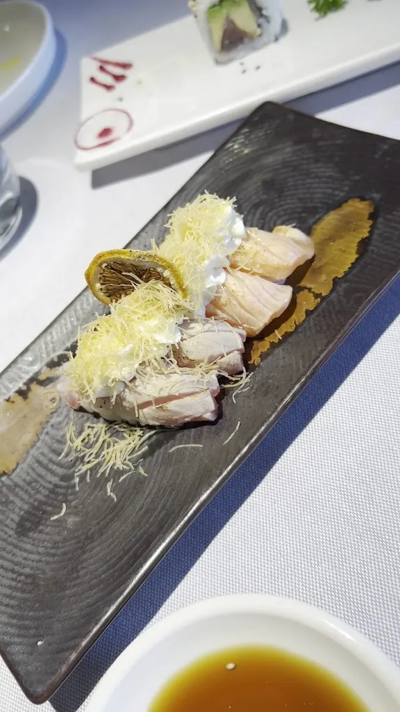 Mi Sa Sushi - Mestrino_Arlesega_slider_image_2