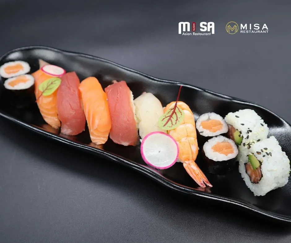 Mi Sa Sushi - Mestrino_Arlesega_slider_image_3