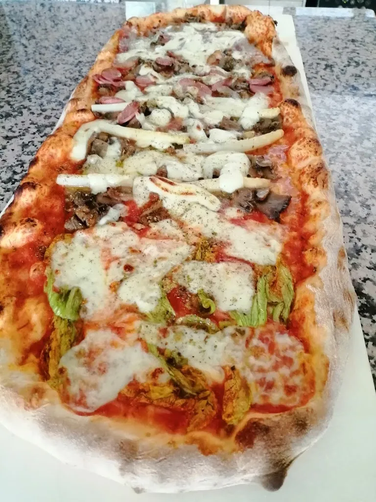 Al Quadrifoglio - da Bruno di Toffanin B._Arlesega_slider_image_2