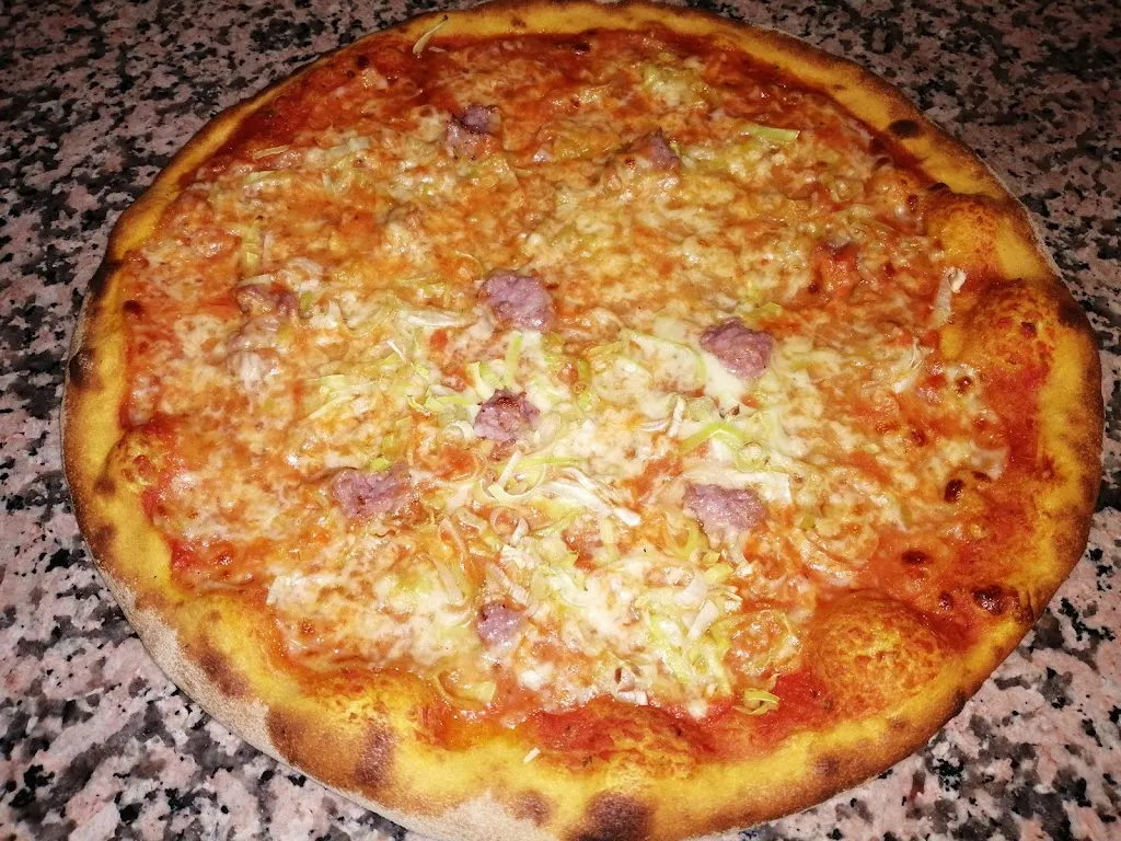 Al Quadrifoglio - da Bruno di Toffanin B._Arlesega_slider_image_3