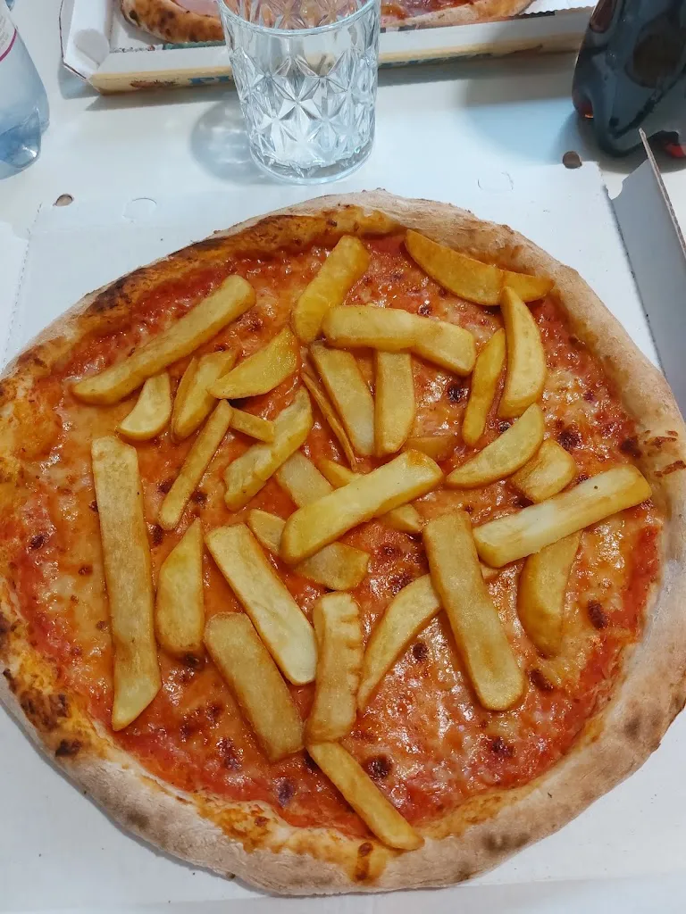 KING OF PIZZA_Arlesega_slider_image_1