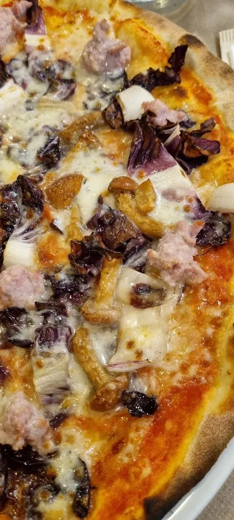 Menu_Pizzeria El Chiringhito s.n.c._Asigliano Veneto_immagine_5