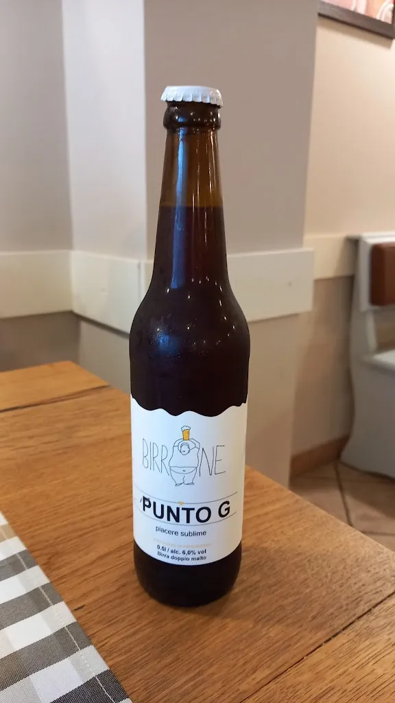 Menu_Pizzeria El Chiringhito s.n.c._Asigliano Veneto_immagine_6