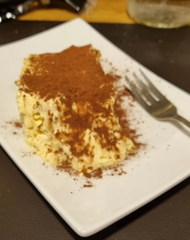 Menu_Pizzeria El Chiringhito s.n.c._Asigliano Veneto_immagine_7