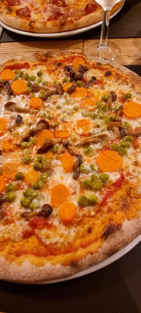 Menu_Pizzeria El Chiringhito s.n.c._Asigliano Veneto_immagine_8