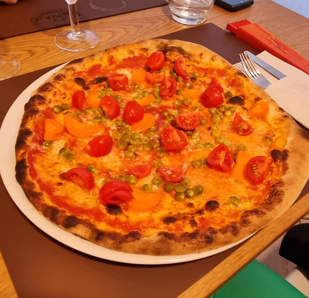 Menu_Pizzeria El Chiringhito s.n.c._Asigliano Veneto_immagine_9