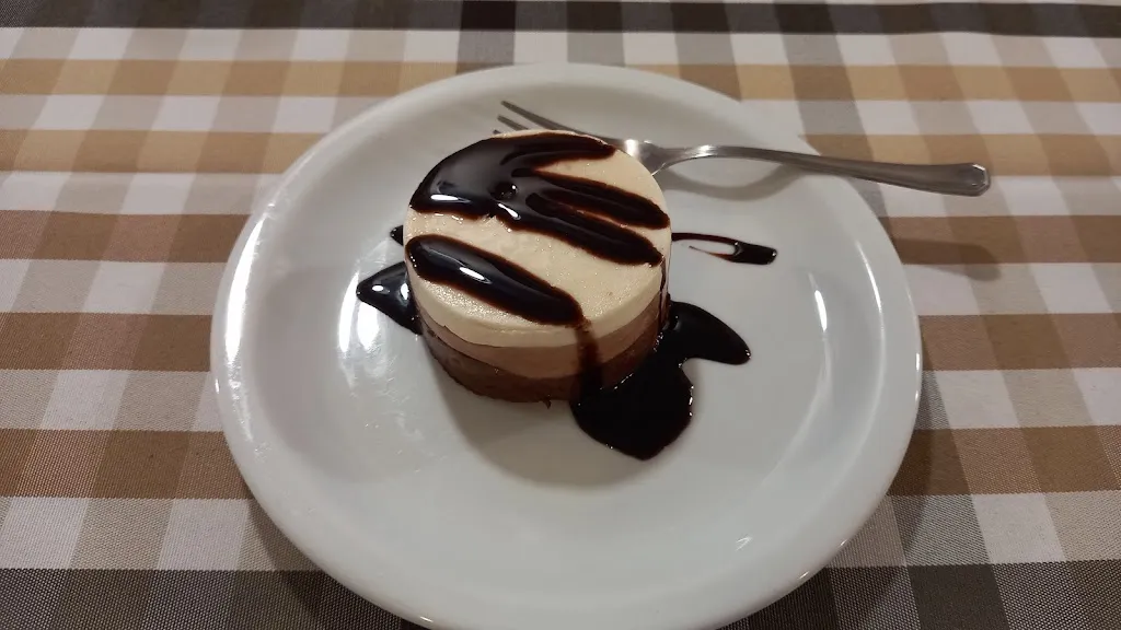 Cira77_Pizzeria El Chiringhito s.n.c._Asigliano Veneto_recensione