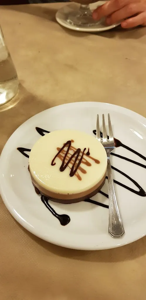 Labetta_Pizzeria El Chiringhito s.n.c._Asigliano Veneto_recensione