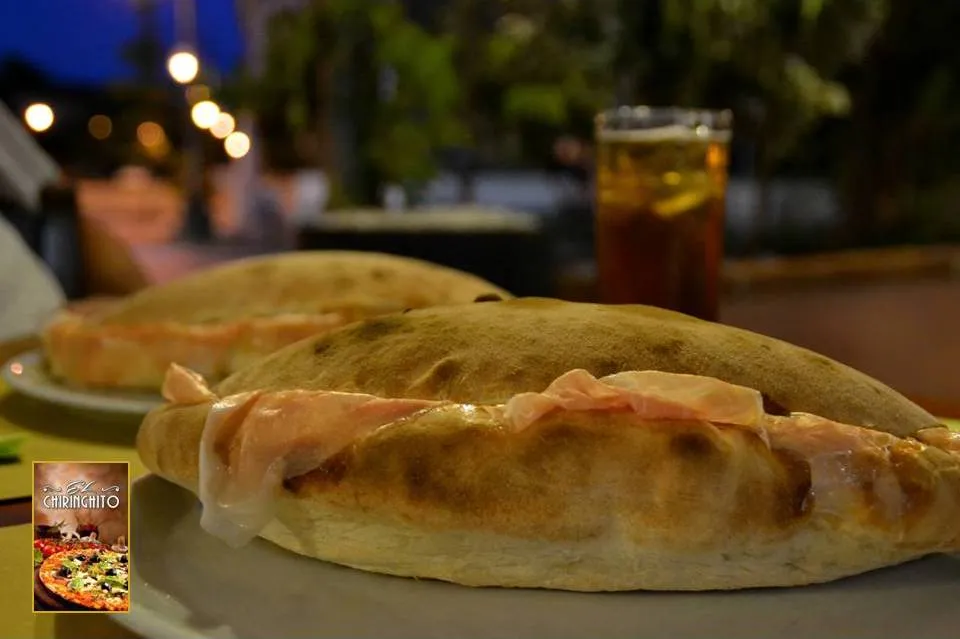 Pizzeria El Chiringhito s.n.c._Asigliano Veneto_slider_image_2