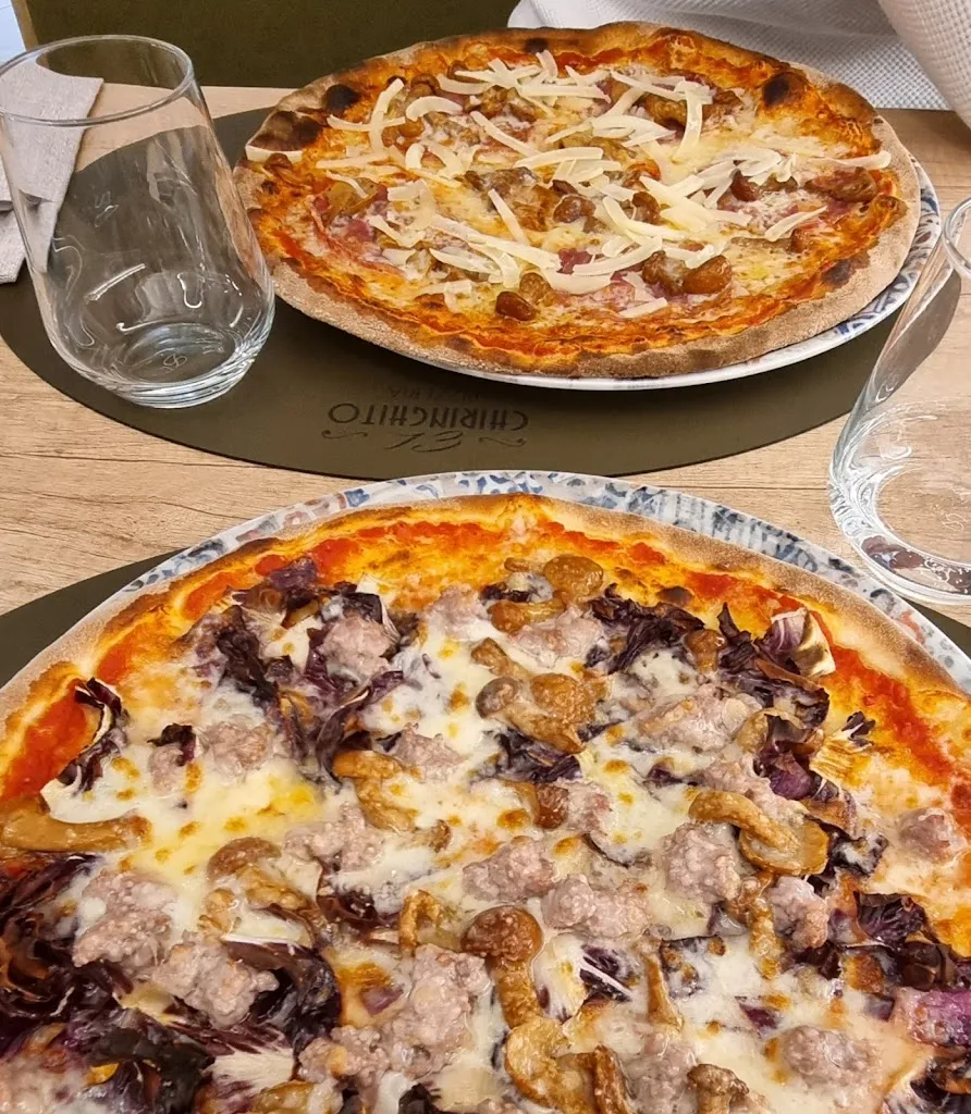 Pizzeria El Chiringhito s.n.c._Asigliano Veneto_slider_image_3