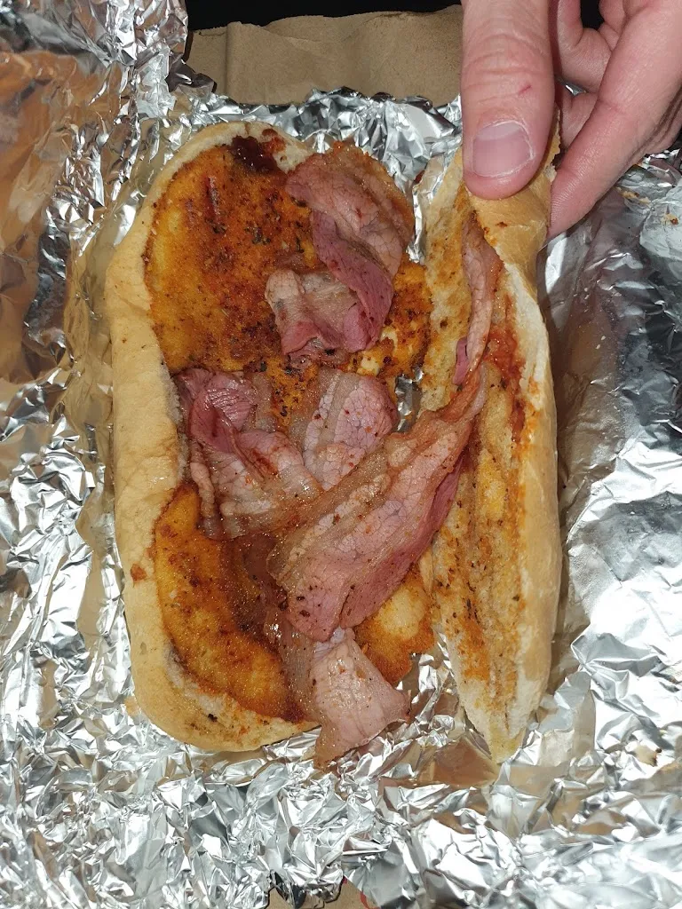 Gianfranco's_Orta Nova_slider_image_3