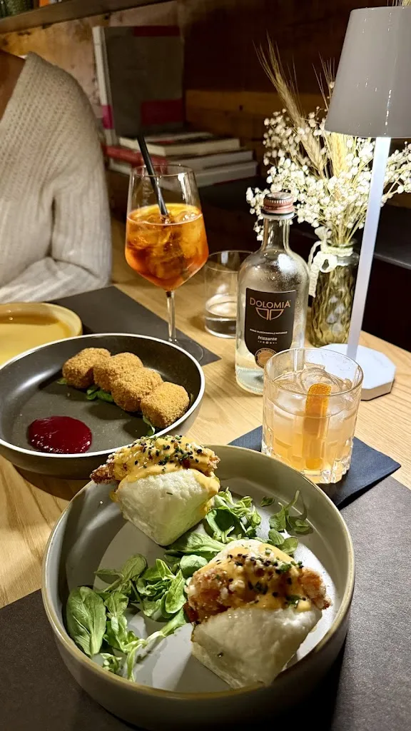 Stefan Hrubesch_Ma.Ni. Bistro'_Asolo_recensione