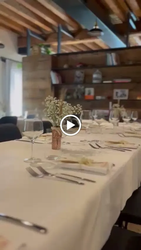 Ma.Ni. Bistro'_Asolo_slider_image_2