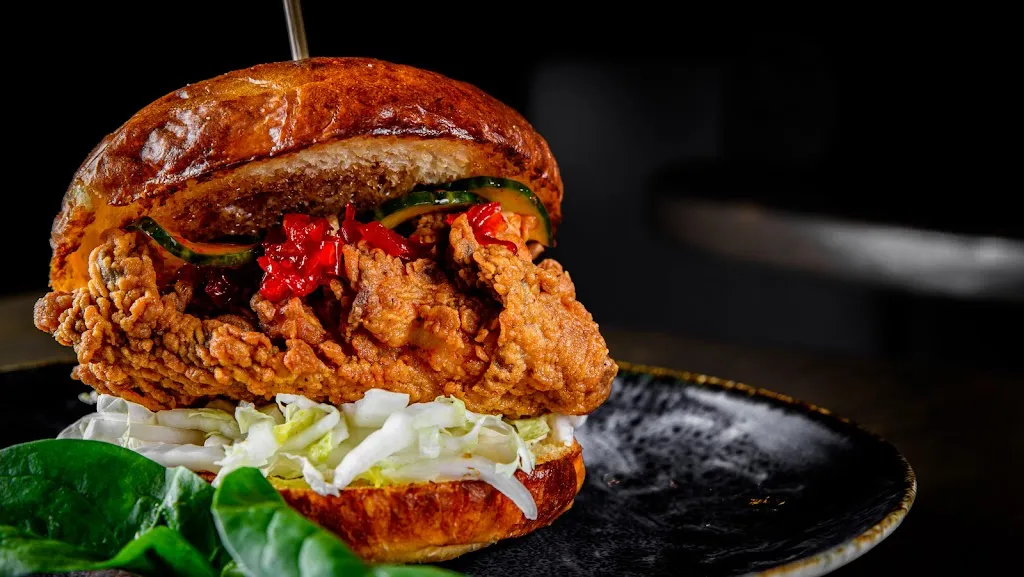 Ma.Ni. Bistro'_Asolo_slider_image_3