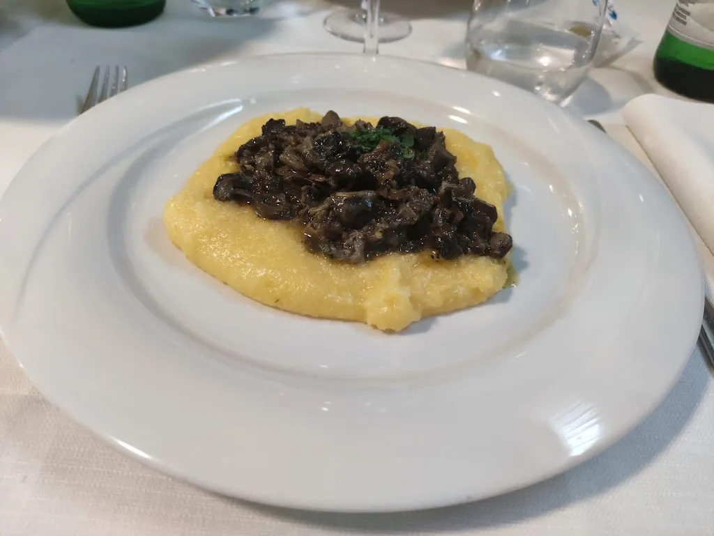 Menu_Osteria Con Cucina La Trave_Asolo_image_5