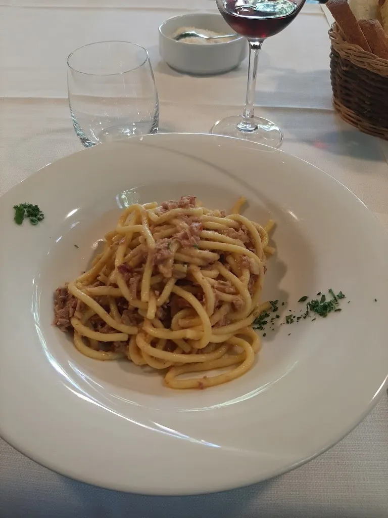 Menu_Osteria Con Cucina La Trave_Asolo_image_9