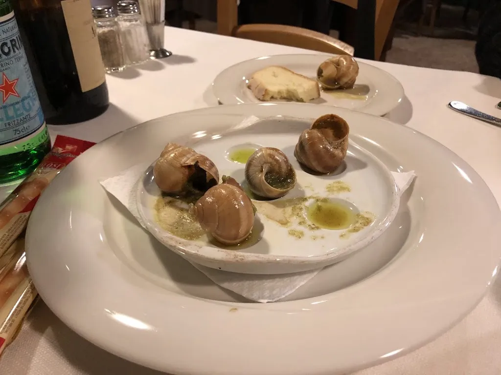 Lorenzo Mennucci_Osteria Con Cucina La Trave_Asolo_review