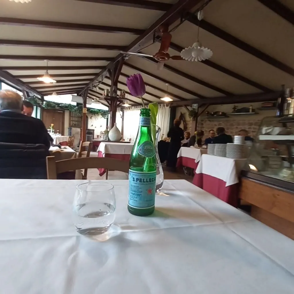 Osteria Con Cucina La Trave_Asolo_slider_image_2