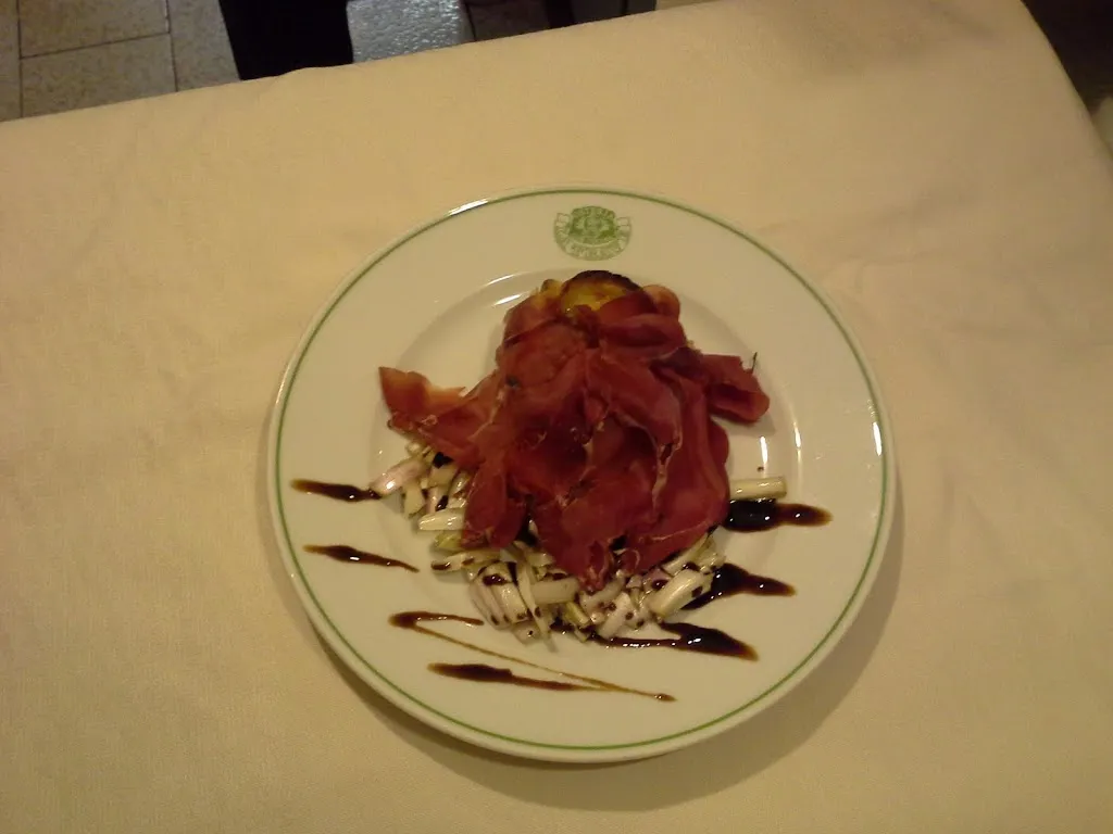 Osteria Con Cucina La Trave_Asolo_slider_image_3