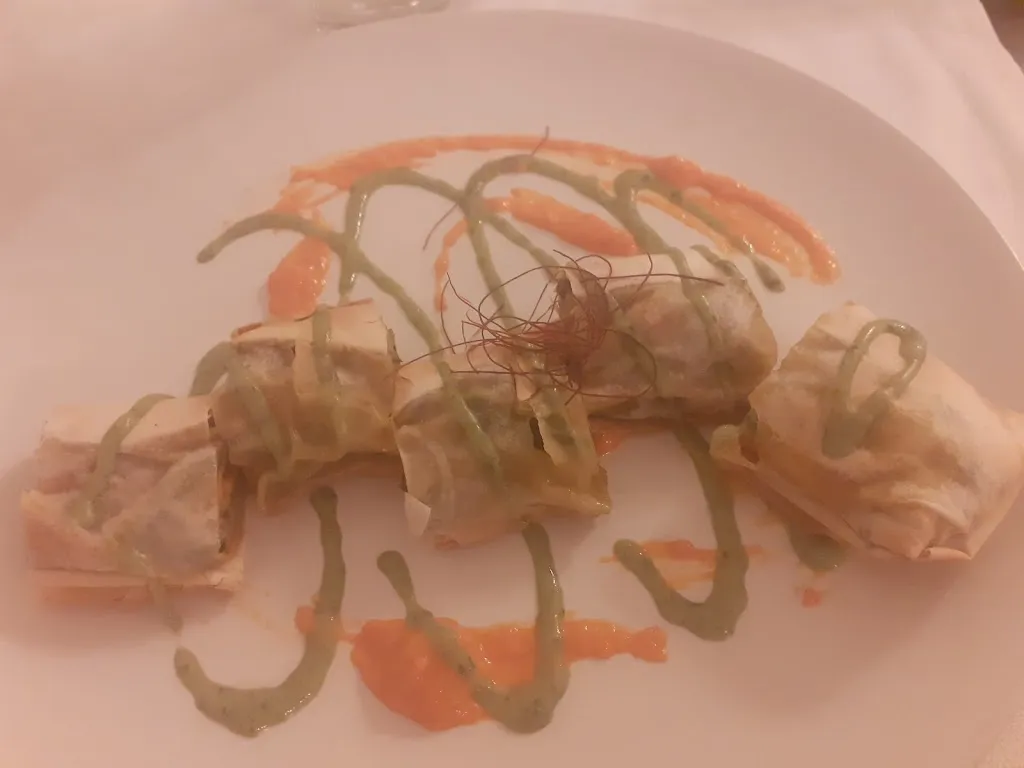 Menu_Tripoli osteria_Arsiero_image_1