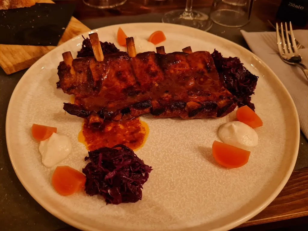 Menu_Tripoli osteria_Arsiero_image_2