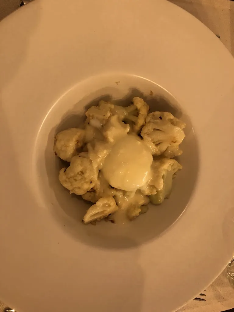 Menu_Tripoli osteria_Arsiero_image_3