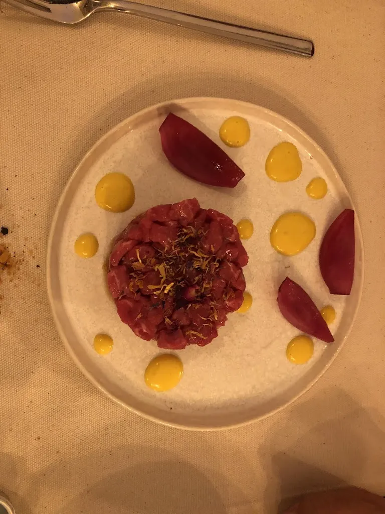 Menu_Tripoli osteria_Arsiero_image_5