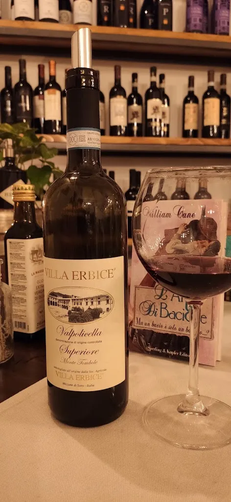 Menu_Tripoli osteria_Arsiero_image_6