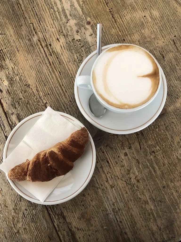 Menu_Tripoli osteria_Arsiero_image_7