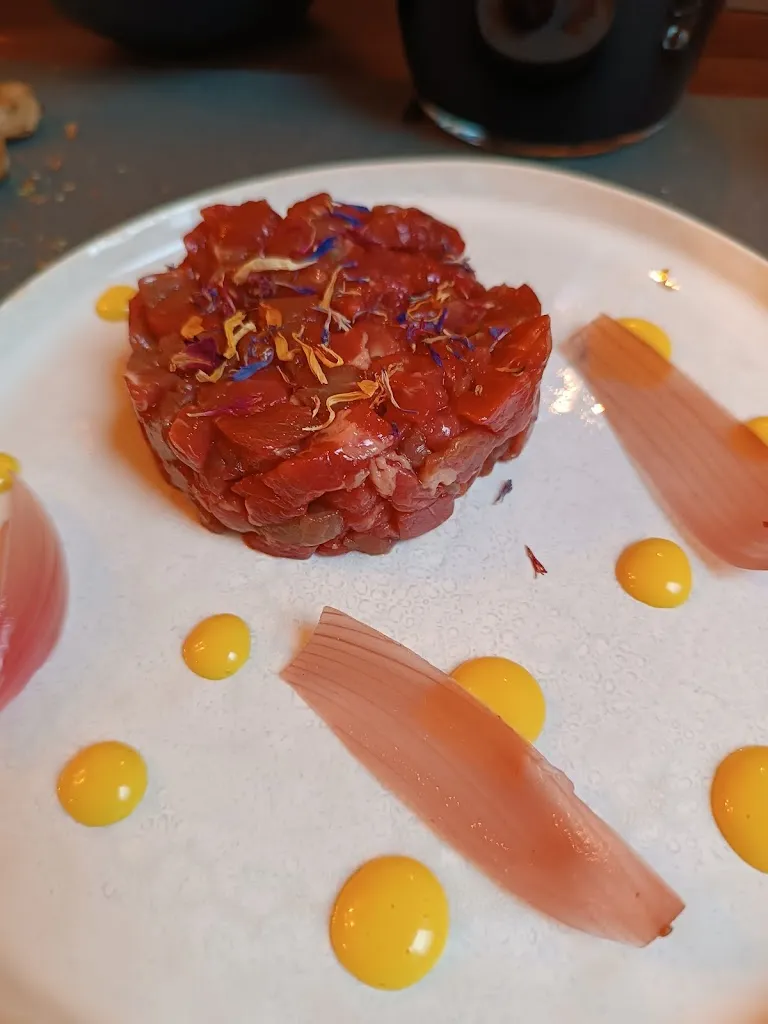 Menu_Tripoli osteria_Arsiero_image_8