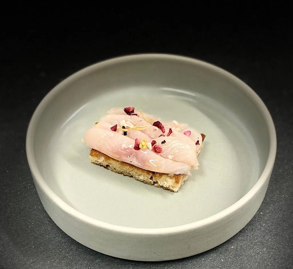 Menu_Tripoli osteria_Arsiero_image_9