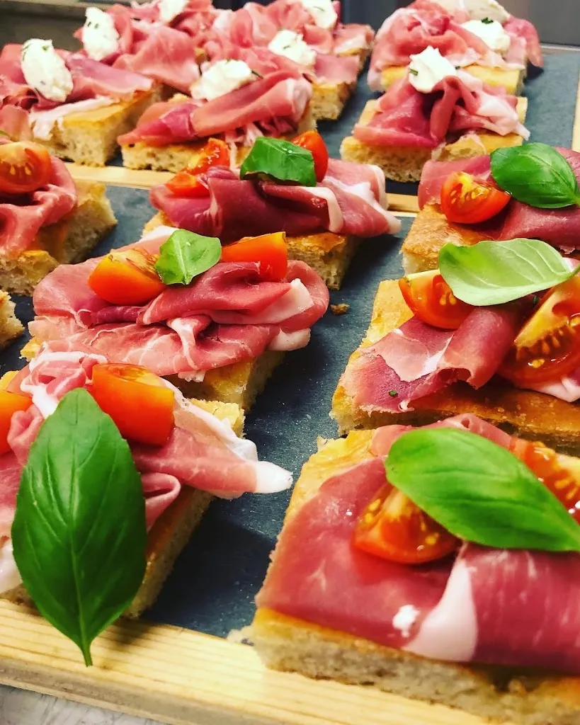 Tripoli osteria_Arsiero_slider_image_2