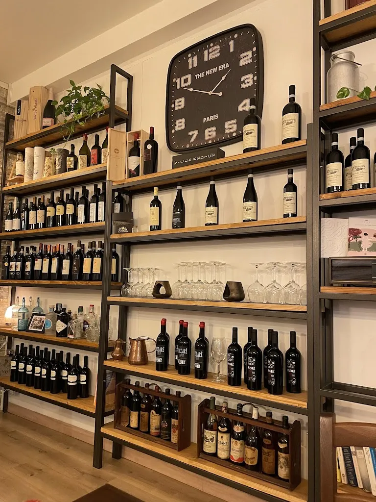 Tripoli osteria_Arsiero_slider_image_3